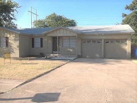 1st image of 2413 Post Oak Ave