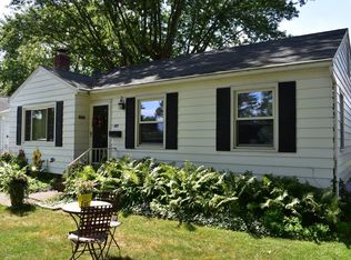 1126 Westview Ave, Ashland, OH 44805