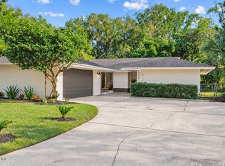 1215 LAMANTO Avenue E, Jacksonville, FL 32211