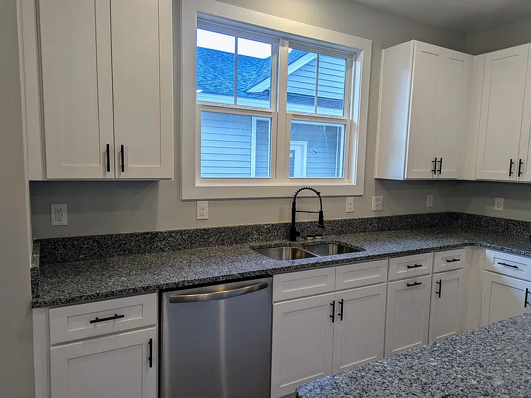 3315A Dellpar Ln — Photo 11