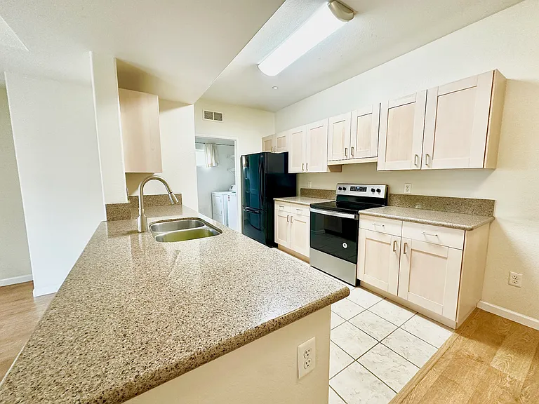24909 Madison Ave #1523 — Photo 13
