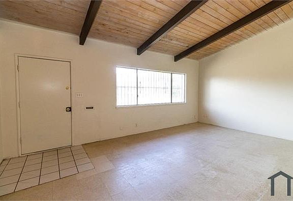 4th image of 1145 W University Ave #1145