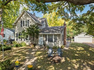1230 Como Blvd E, Saint Paul, MN 55117