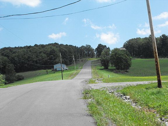 4th image of 76 Big Bend Dr