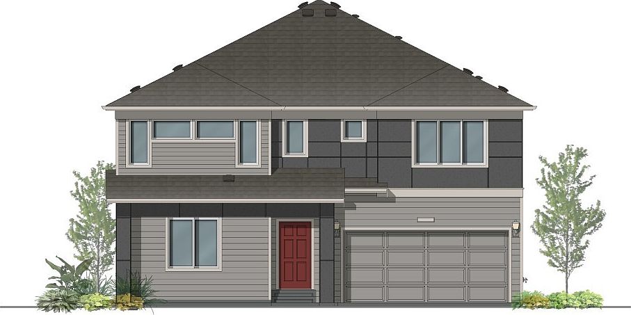 1st image of 7234 NE 129th Street NE #7