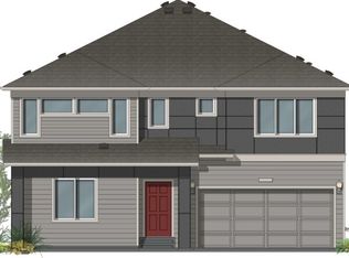 7234 NE 129th St NE #7, Kirkland, WA
