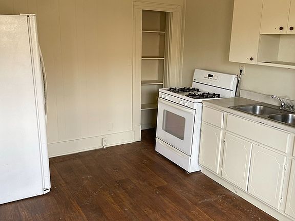 5th image of 63 E Acton Ave #2