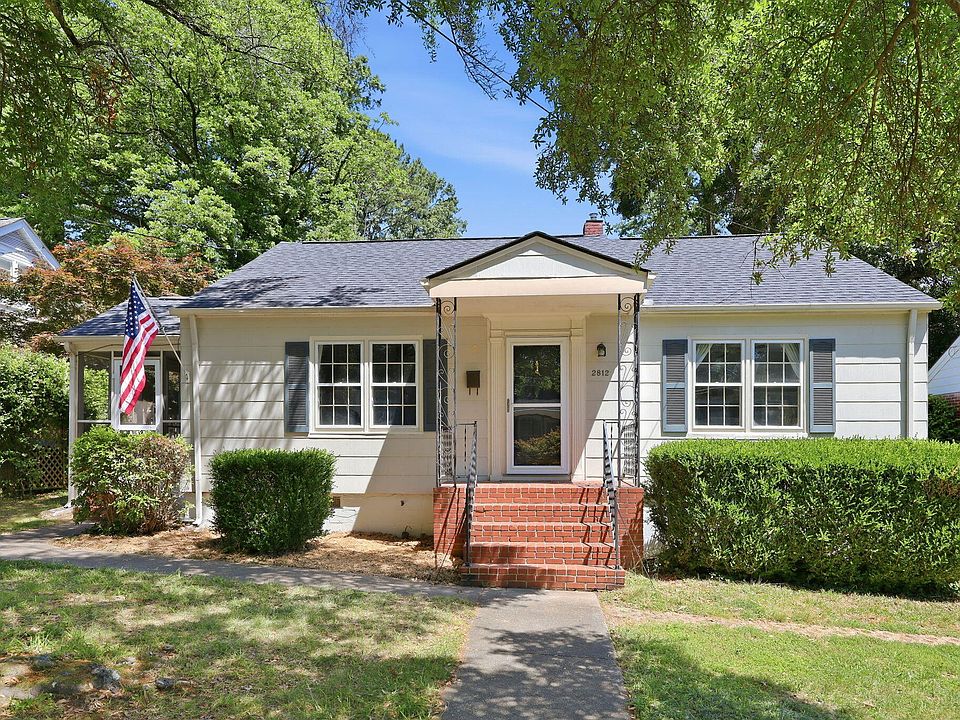 1st image of 2812 Fowler Ave