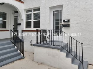 1009 Stockton St #7, Jacksonville, FL 32204