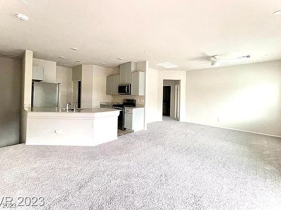 2nd image of 4660 Blaise Ave #101