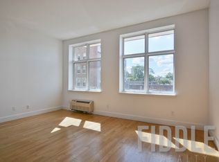 140 Hope St APT 2D, Brooklyn, NY 11211