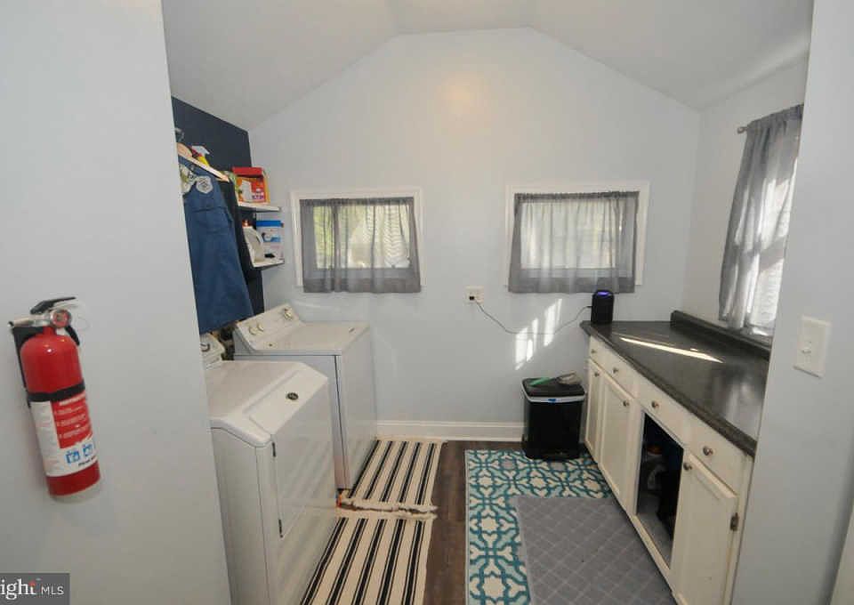 4549 Route 47, Delmont, NJ 08314 Zillow