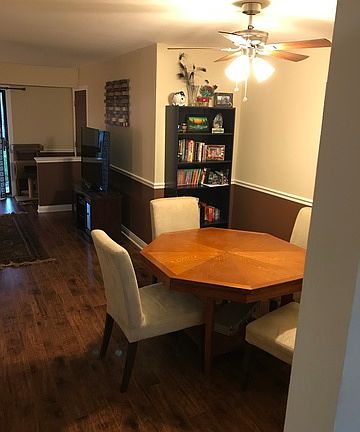 5th image of 195 W Brandon Ct Unit 34
