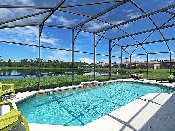 4th image of 160 Hideaway Beach Ln