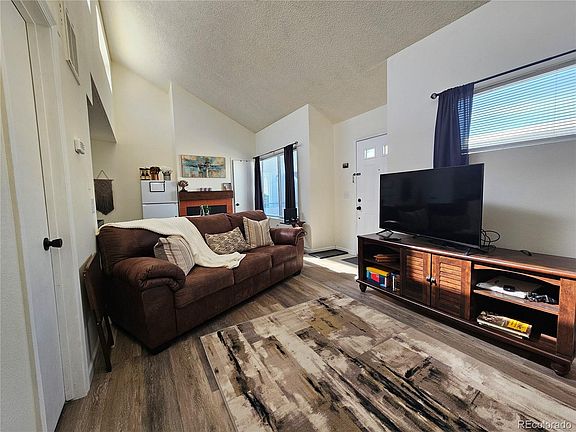 4th image of 1830 Newland Court #320