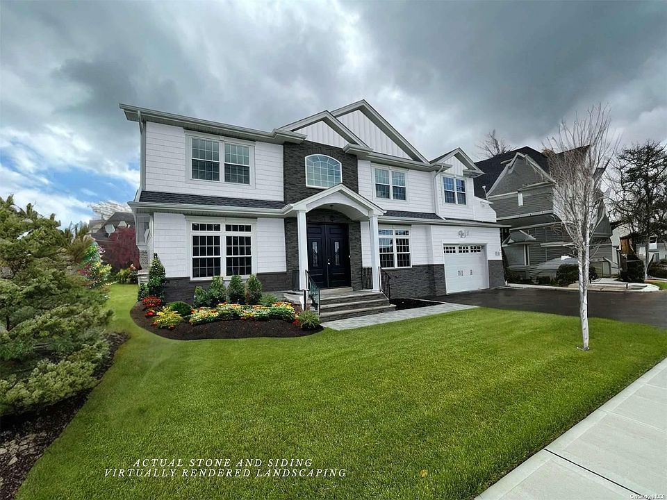 1st image of 538 Tremont Place