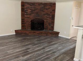 1000 Hawthorne Dr, Allen, TX 75002