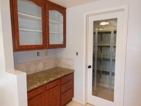 4th image of 30059 Corte San Luis