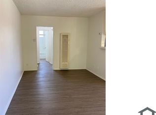 12710 Matteson Ave APT 6, Los Angeles, CA 90066