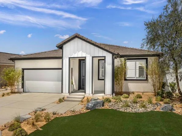 1625 E Avenue H #7, Lancaster, CA 93534