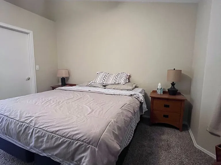 2617 Sierra Sage St — Photo 13