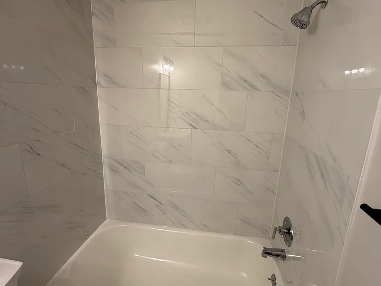 53 Sandra Rd — Photo 5