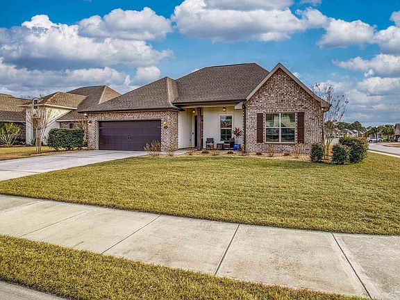 2nd image of 1526 Sabal Palm Dr
