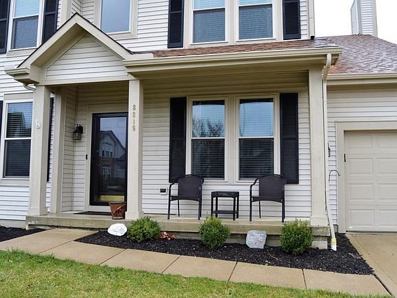 2nd image of 8818 Bergenia Ct