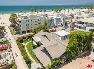 15 30th Ave, Venice, CA 90291