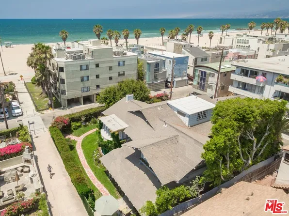 15 30th Ave, Venice, CA 90291