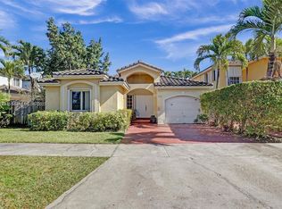 9247 SW 157th Path, Miami, FL 33196