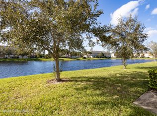 2780 Reston St UNIT 104, Melbourne, FL 32935