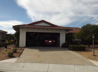 12317 Tesoro Ct, San Diego, CA 92128