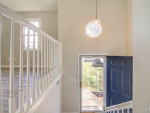 3rd image of 380 White Cypress Dr Lot 47