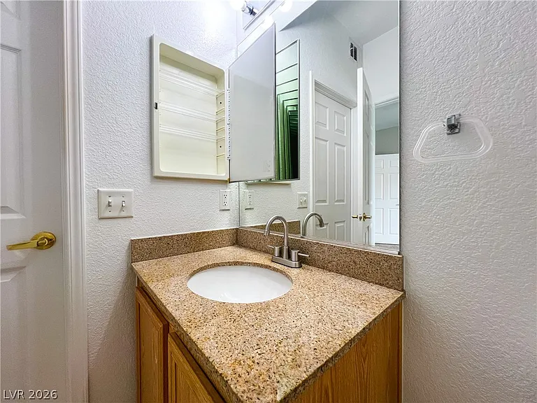 10550 W Alexander Rd #2148 — Photo 85