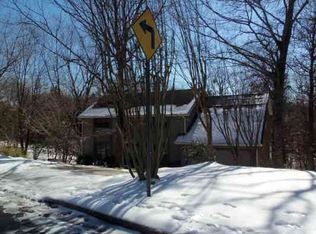 35 Bransford Rd NE, Atlanta, GA 30342