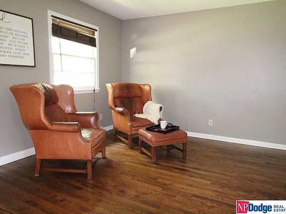 4th image of 1103 Oke St