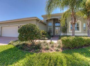 16221 Diamond Bay Dr, Wimauma, FL 33598