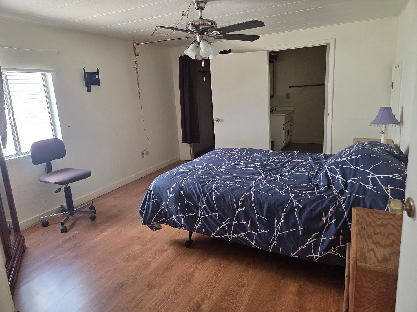 2159 S Cottontail Ave — Photo 3