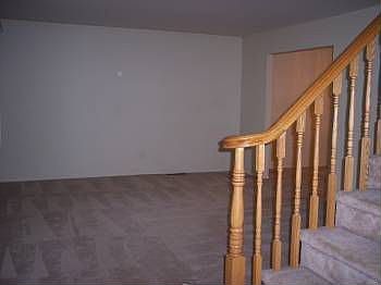 2nd image of 18 Starling Rd