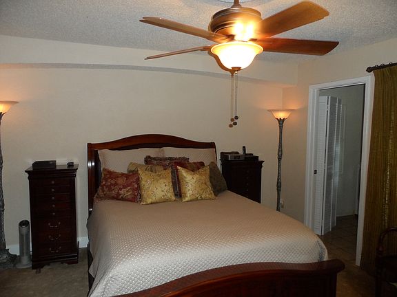 4th image of 2604 Jewell Dr