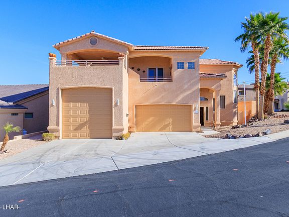 2nd image of 8639 Miraleste Shores Dr