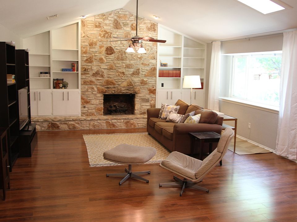 1st image of 8003 Keneshaw Dr