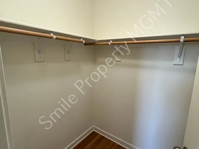 13054 SE Meadehill Ave — Photo 9