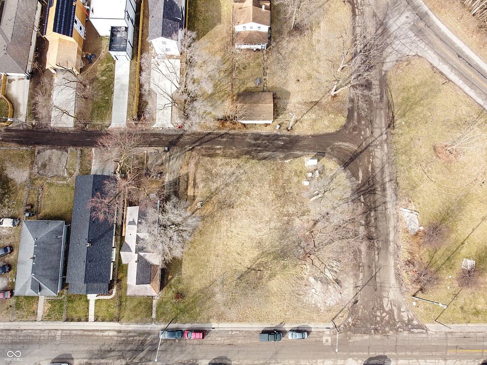 1st image of 1510 Churchman Ave