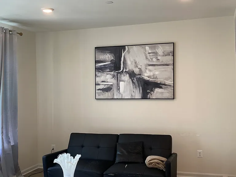 357 Purple Pl #357 — Photo 33