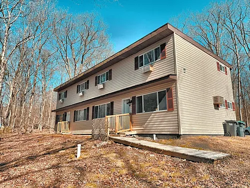 218 Sellersville Dr #218 Photo 1