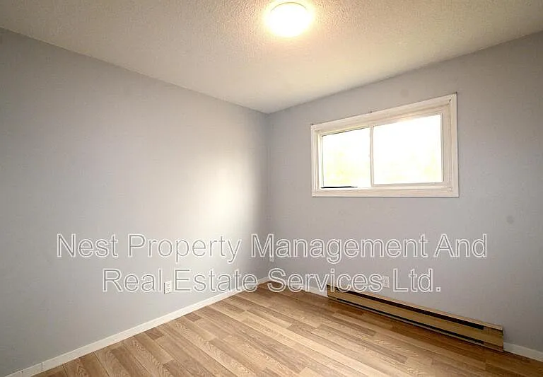 120 Conveyor St #3 — Photo 10