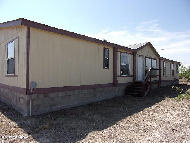 1st image of 3110 N Easy St #3112