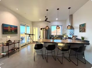 7285 Mount Lassen Ave, Panorama Heights, CA 92252